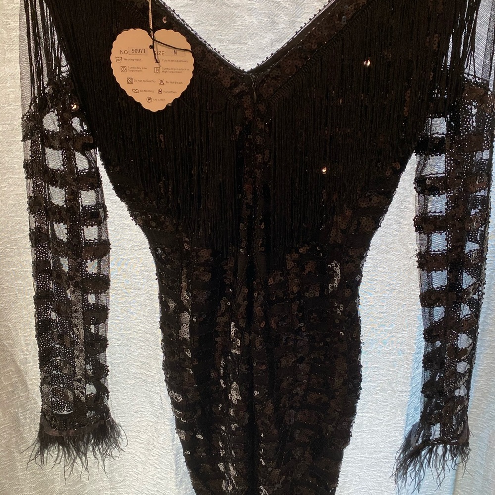 Sold